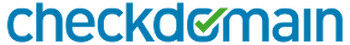 www.checkdomain.de/?utm_source=checkdomain&utm_medium=standby&utm_campaign=www.lisa-lorenz.de
